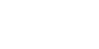 AUSCYCLING