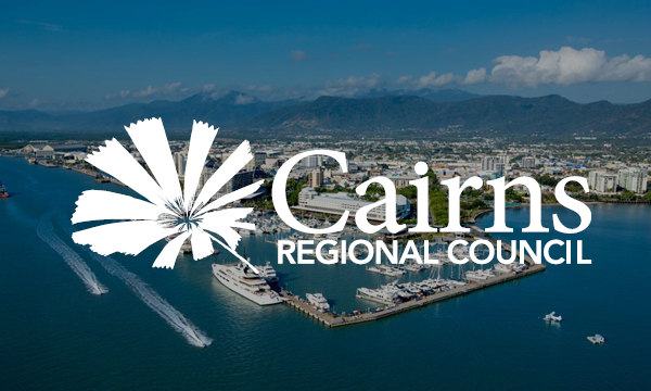 CRC R2R Logo 600x360