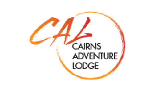 Cairns Adventure Lodge