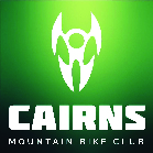 Cairns Mountain Bike Club