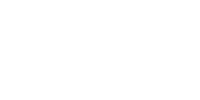 Cairns Council