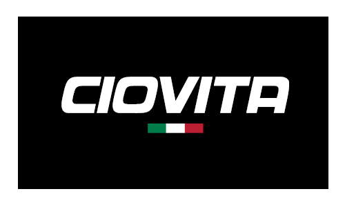 Ciovita SilverStripe Partner Logo 500x300