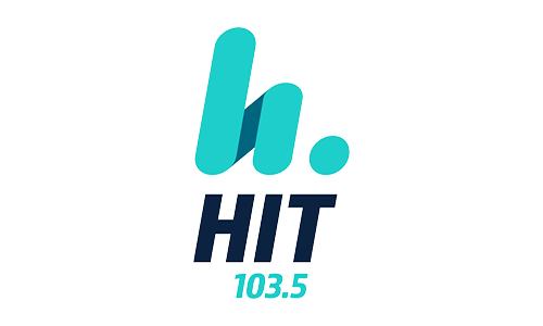 HitFM SilverStripe Partner Logo 500x300