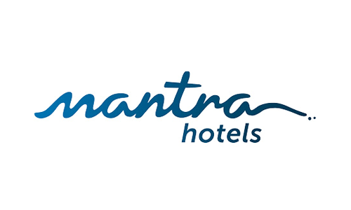 Mantra logo