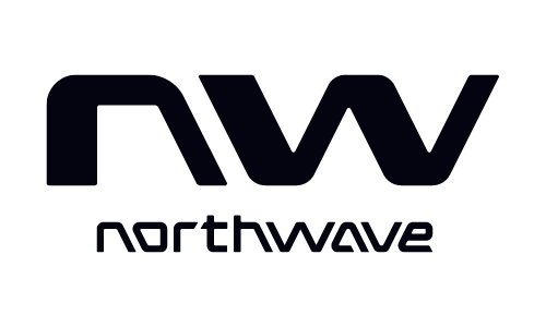 Northwave web logo 500x300