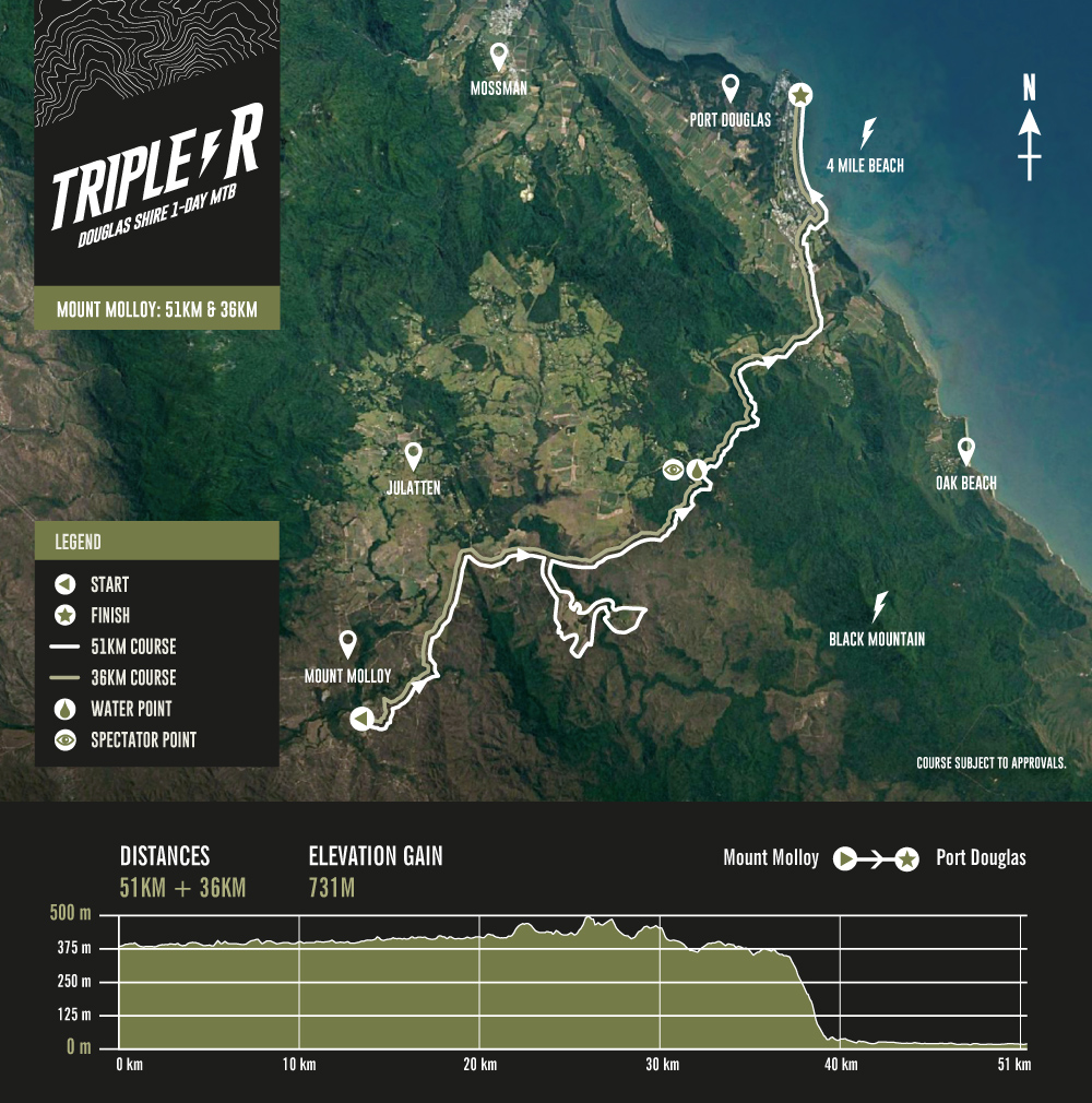 RRR 19 map2