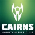 Cairns MTB Club3