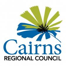 Cairns Regional Council8