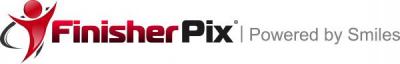 FinisherPix logo
