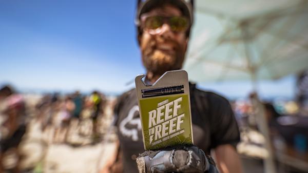 Tropisch ga verder Gelukkig Entry Info - Reef to Reef MTB | 4 Day Mtb Stage Race Cairns North Queensland