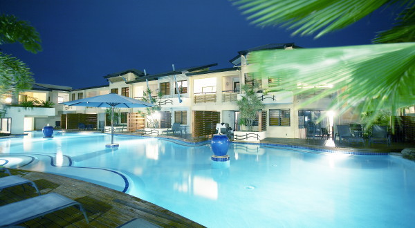 mantra portsea 3